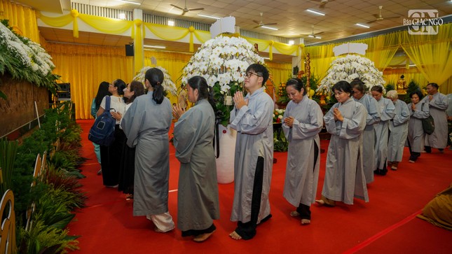 Dsc07837 4698 4881