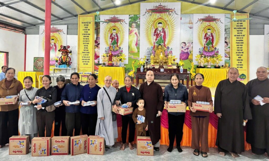 E2a3264c e6f1 4622 84f5 76fb11a18774