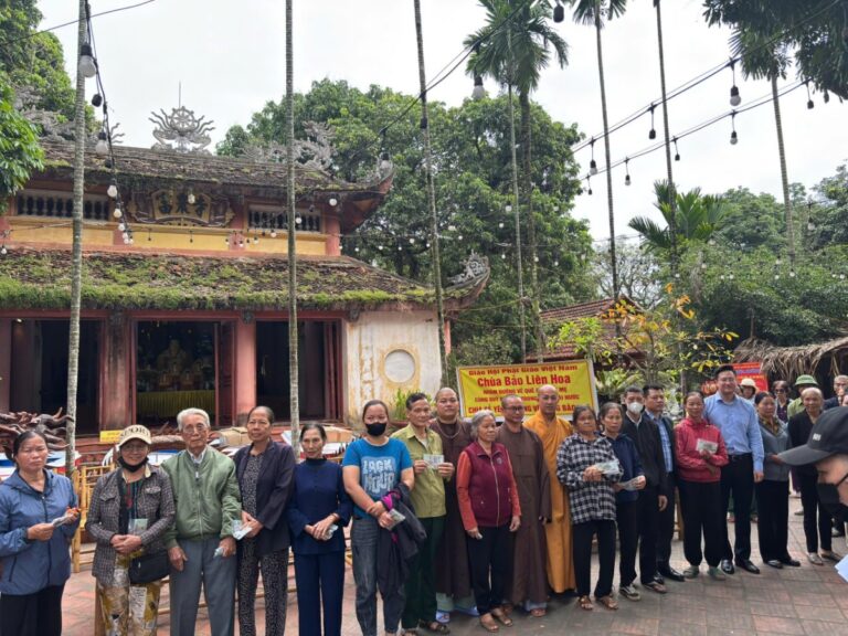 Ecb81bf4 3290 42bd bb94 5c5062e7fdfe