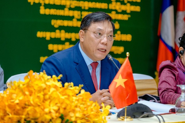 Ff5dc5e4 65d2 4657 8878 35cddf5645a3 crop 9741