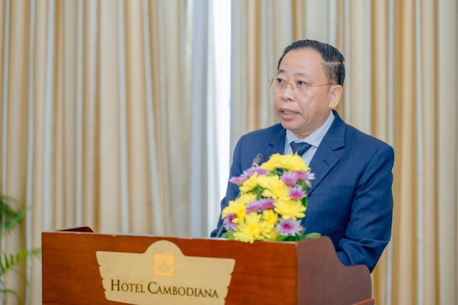 Fff8ff23 cb2d 4403 9516 9e7c629678c7 crop 6433