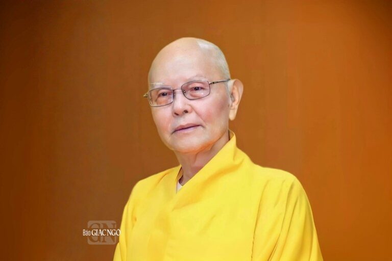 Gno ht thich tu thong 3688 4116