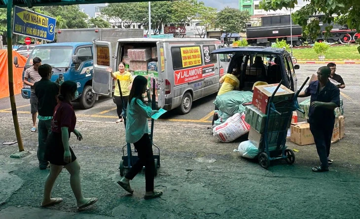 Hang cuu tro 17618145301191794407642