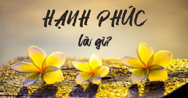 Hanh phuc la gi al 1652934434