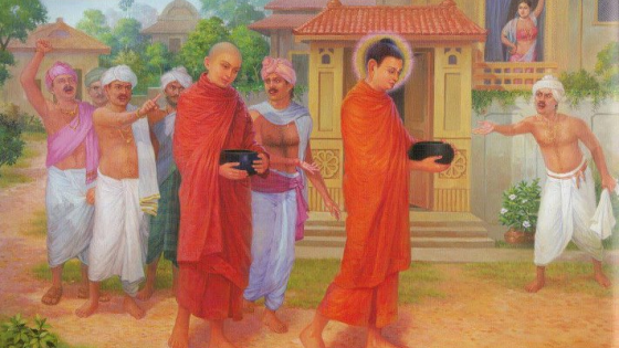 Hot bui nem nguoi tren gio chi lam ban minh 1530
