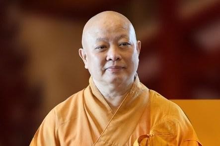Ht le trang 6604