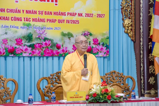 Ht thich minh nhat dao tu 3451 8245