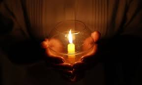 Images (1)