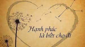 Images (3)