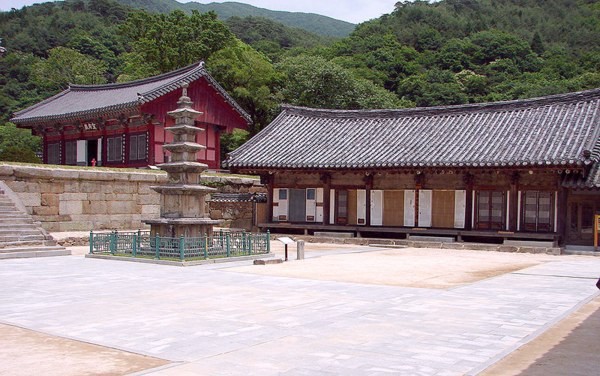 K15 jpg