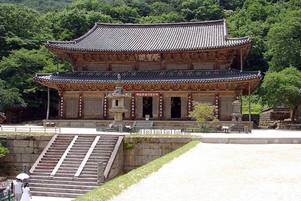 K18 jpg