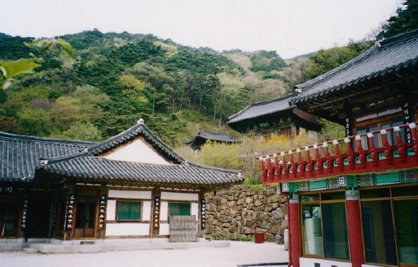 K20 jpg