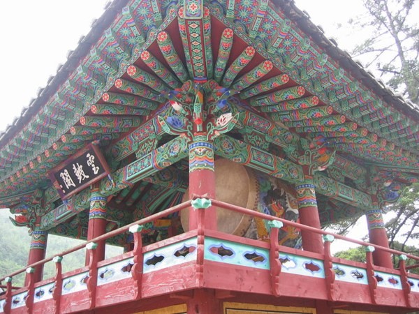 K42 jpg