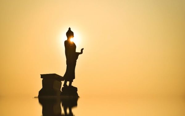Khau nghiep la gi bon loai khau nghiep va cach tu chinh xac 6 1156