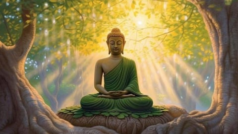 Kinh tam dieu giac ngo cua bac dai nhan phatgiaoorgvn 1621