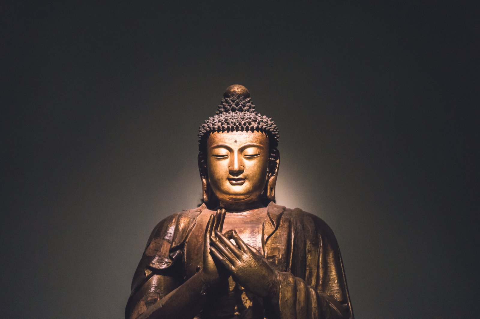 Leonard laub gu0ghlv gmm unsplash 2237
