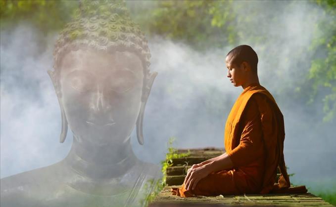 Nhung dieu toi nhan duoc tu phat phap2 0837