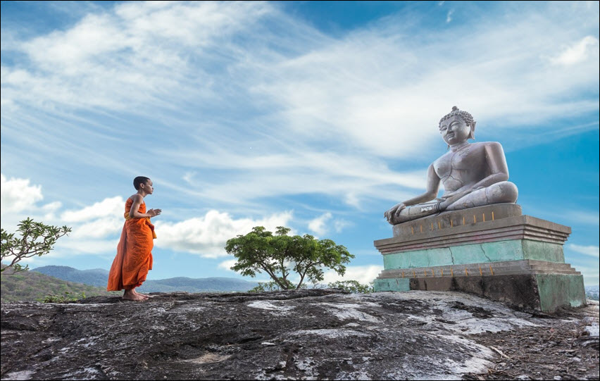 Nhung hinh anh phat dep nhat 095633402