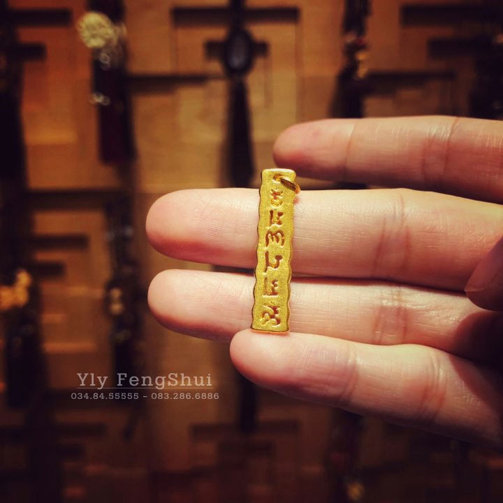 Omani phong thuy yly 01
