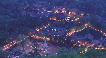 Pham ngu (13)