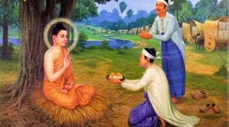 Phat day bat thien ac y voi nguoi khac chinh la cha dap chinh minh 005014
