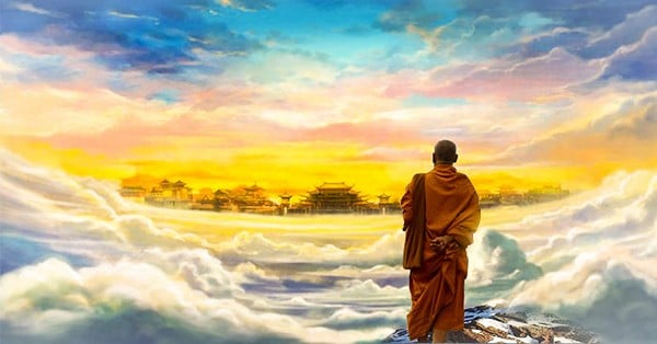 Phatgiao org vn tai sao nhieu nguoi me coi tay phuong cuc lac2