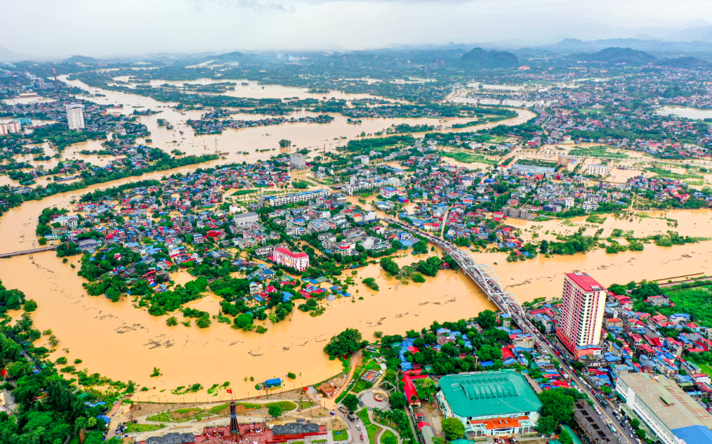 Screen shot 2025 10 07 at 174443 17598339096621245929114