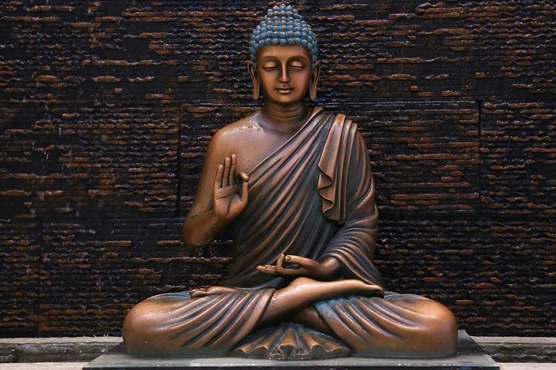 Tap chi ncph nghien cuu moi tiet lo 1 1745460438