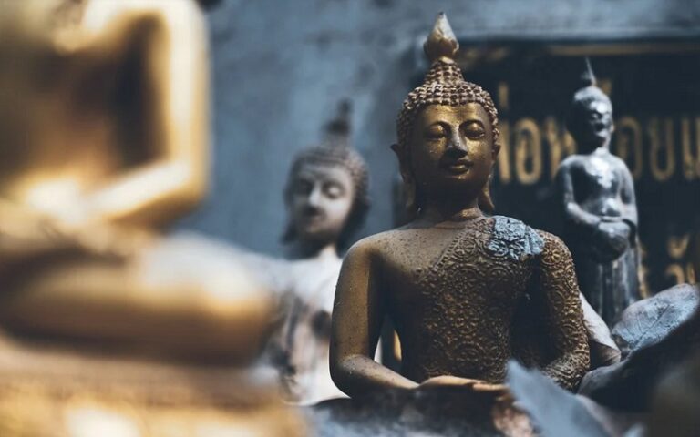 Tap chi ncph nghien cuu moi tiet lo 2 1745460457