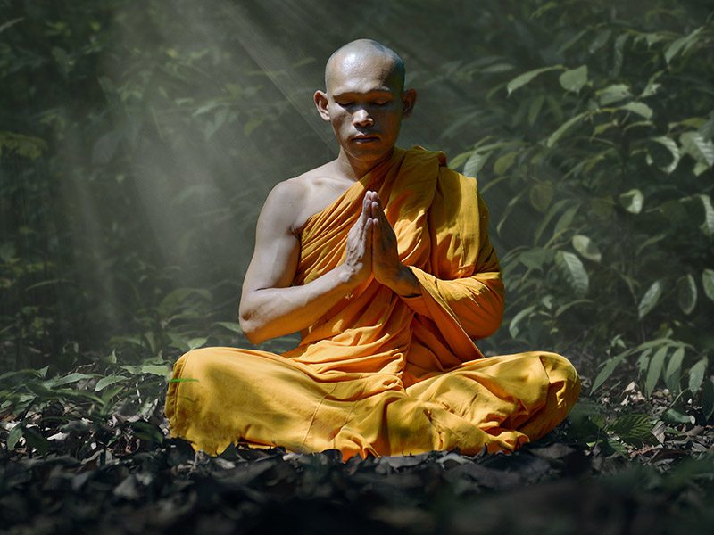 Thien can ban huong dan chi tiet quan niem hoi tho 1 0939