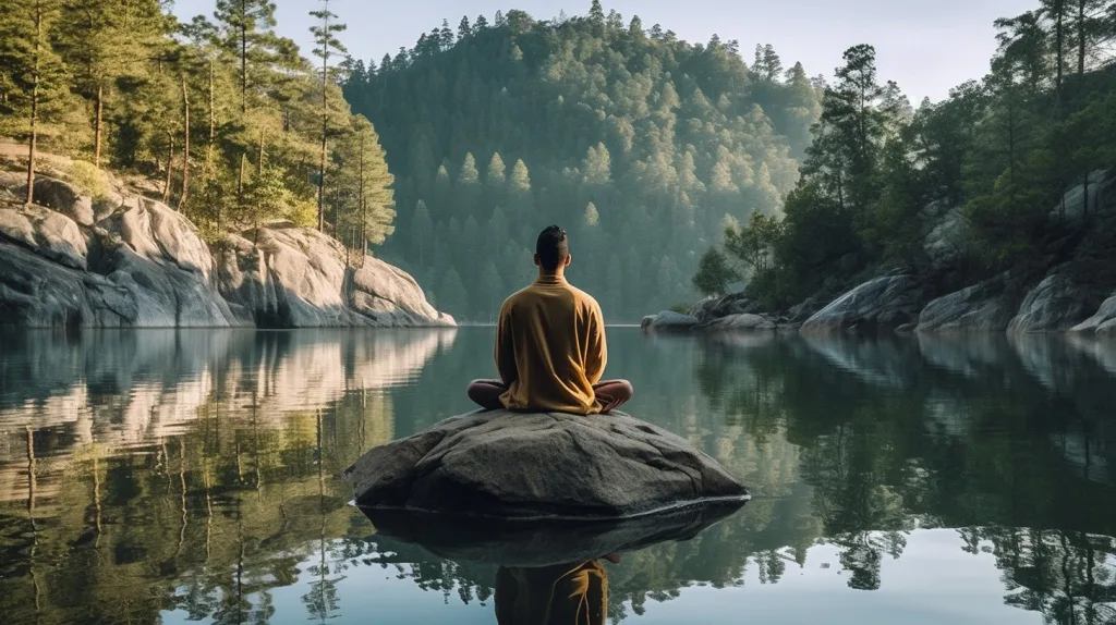 Thien chanh niem jpg