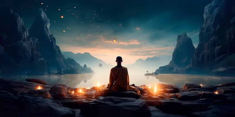 Thien trong yoga 3 jpg