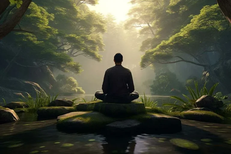 Thien trong yoga 4 jpg