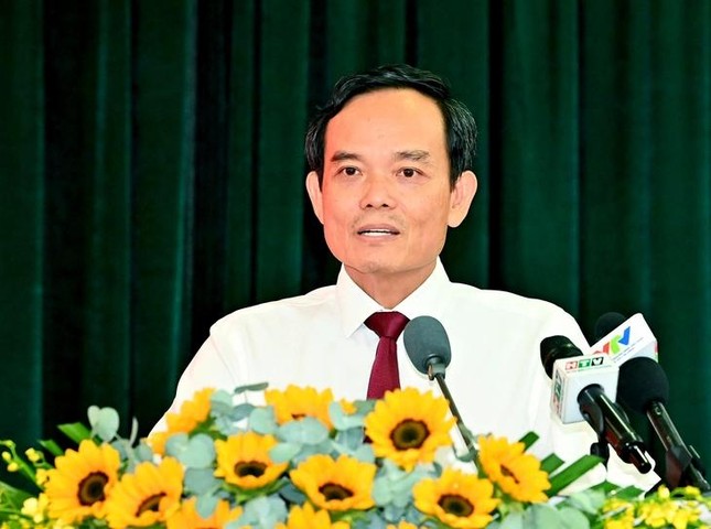 Tranluuquang 1761114876130669607654 17611172036001534916638 8638 9412