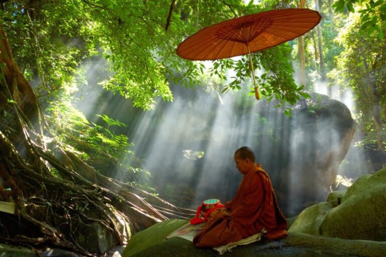 Vo thuong phunutodayvn 2321