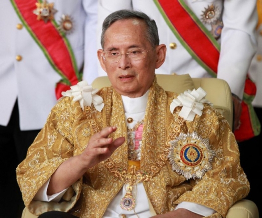 Vua thai bang ha4