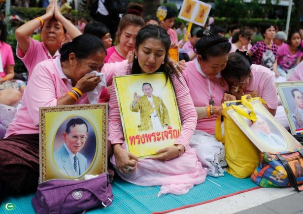Vua thai bang ha7