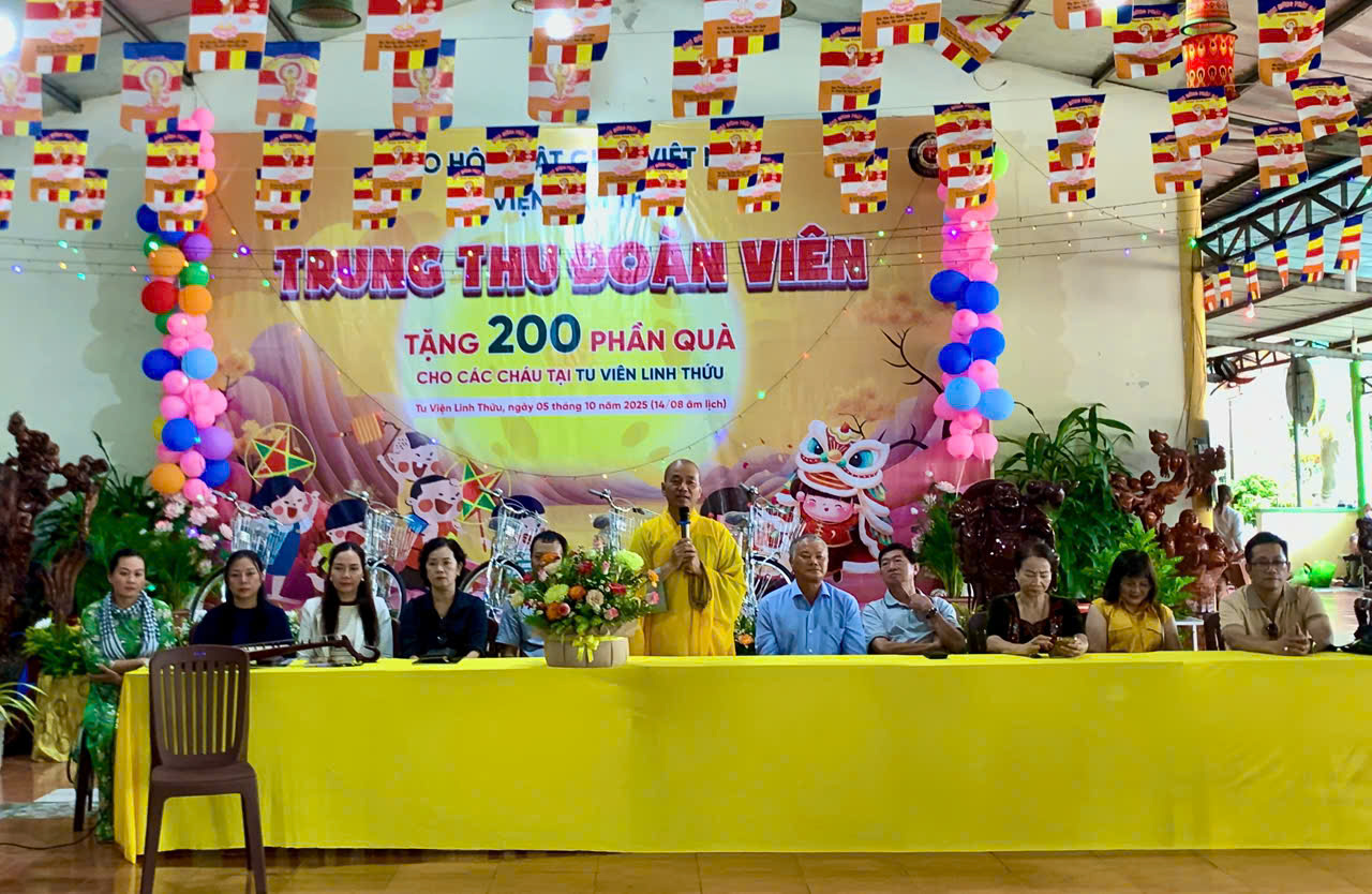 Z7085899084095 5507a767bf0509c0f6c20ee8ff57818e