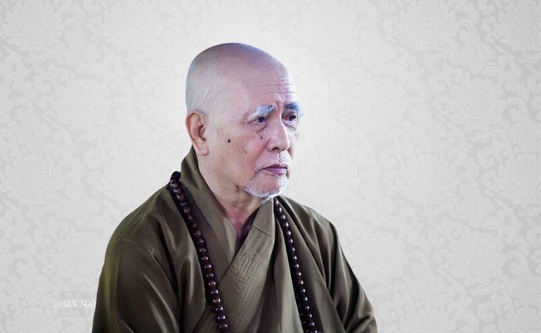 Z7092795603716 0499511016d94e3a38e2745c7b6bad7f 5492 3150