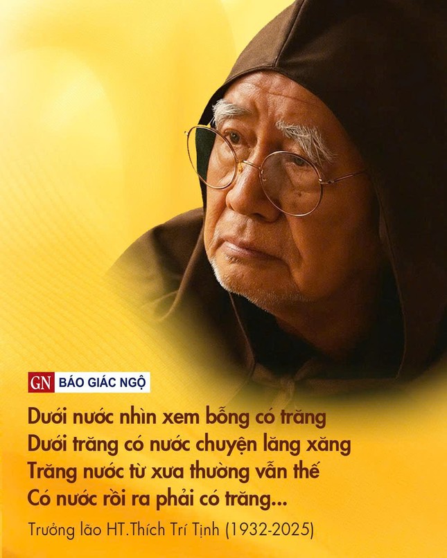 Z7093949249209 41fc4de72df9dfd84e1763c01aa42575 7957 3491