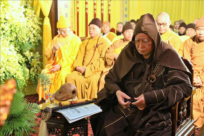 Z7096596634402 04bc93f80d4a638db283d26a5ce7d5ee