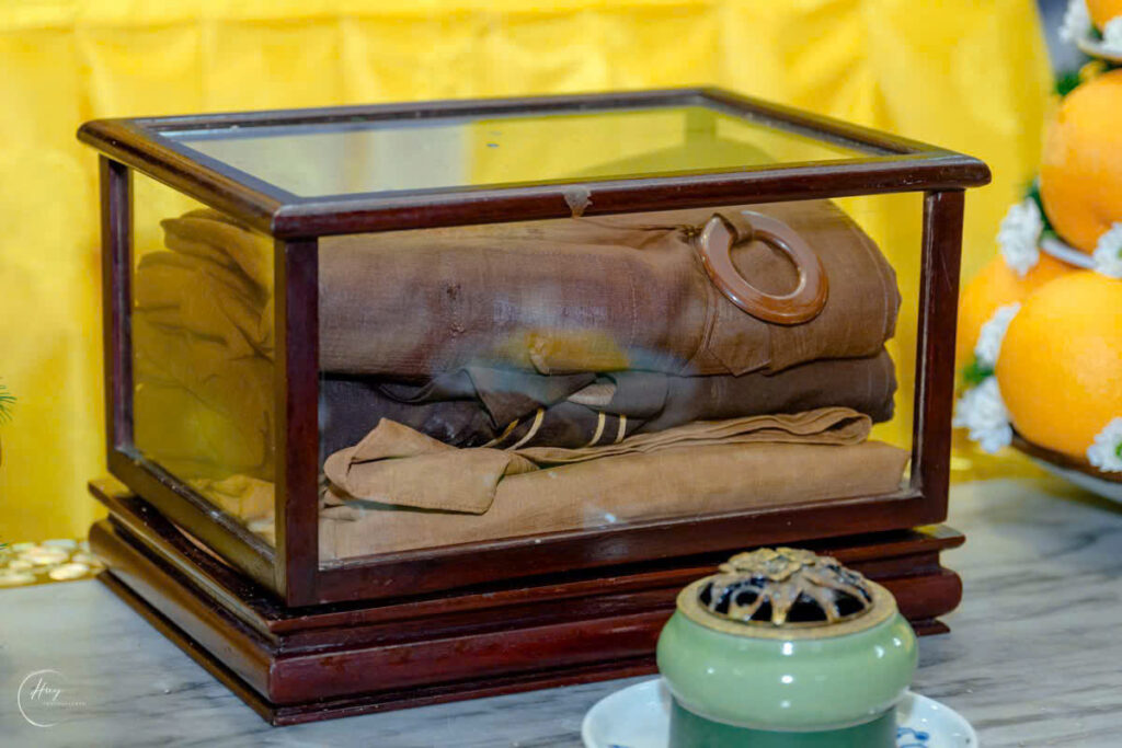 Z7098202215178 96bef11c38e6d137c760865758122c25