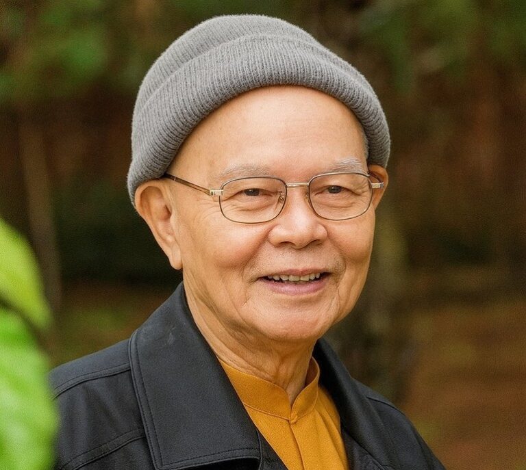 Z7108168918098 6d7c9b87cbd8748e654e9ac1608f137b 8888 1517