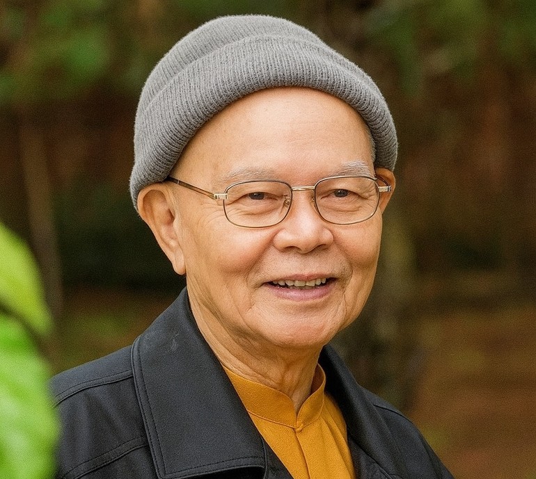 Z7108168918098 6d7c9b87cbd8748e654e9ac1608f137b 8888 1517