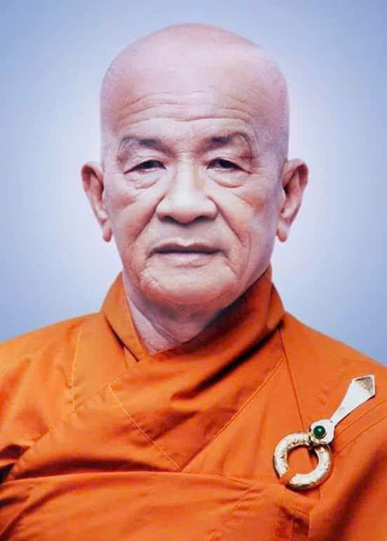 Z7129911259638 b2fee402127fd3fa10629e31473cfb67