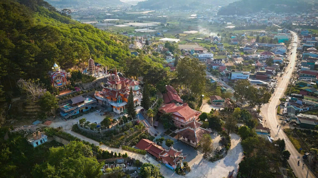 Z7129911275293 ca44281b7b27d2792e75398ca343682a