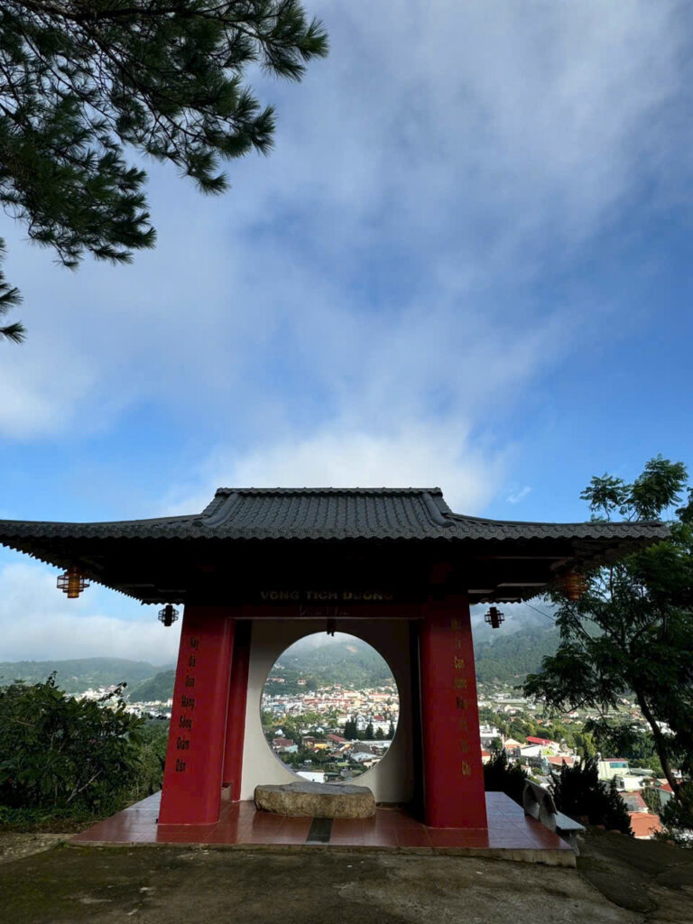 Z7129911285780 b9091e262cad574c2ea8bdfc8b6dd260