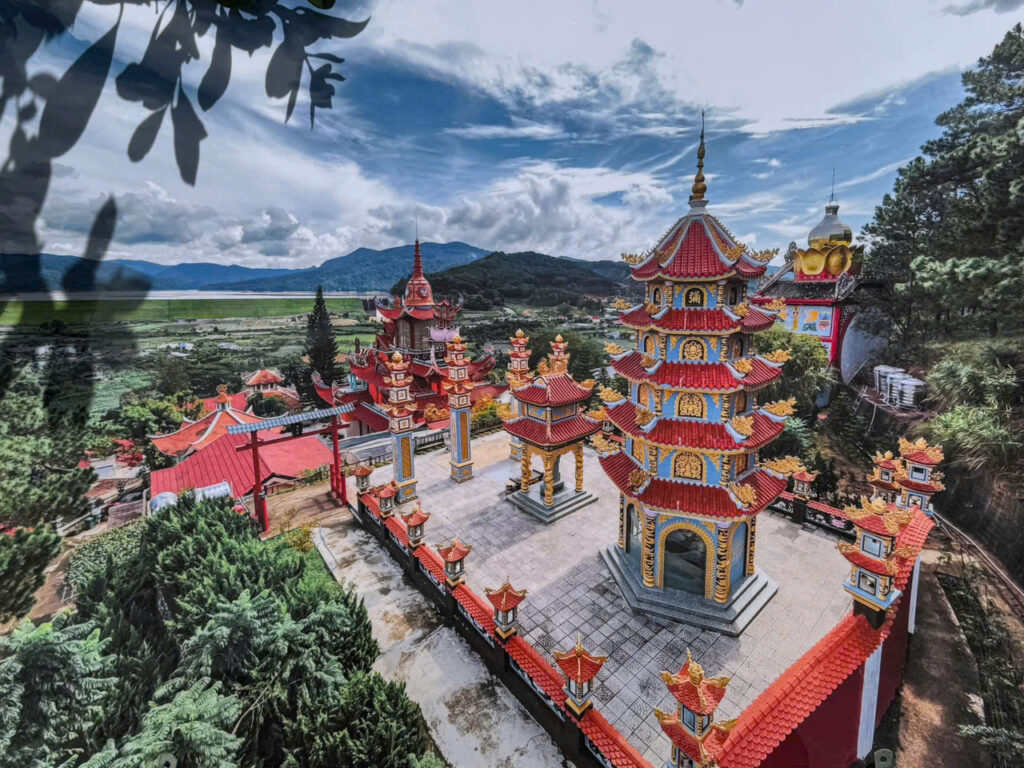 Z7129911315852 d9d6f4a79261e26e1dcb3de797a716dc