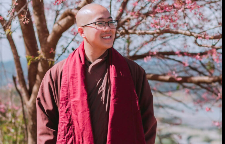 Z7130795470037 c464bc07c61de9f2a9da3a003b097a2e