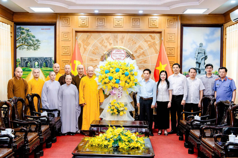 Z7136547097443 95171fdd2e400d3d37efc97b7b933864